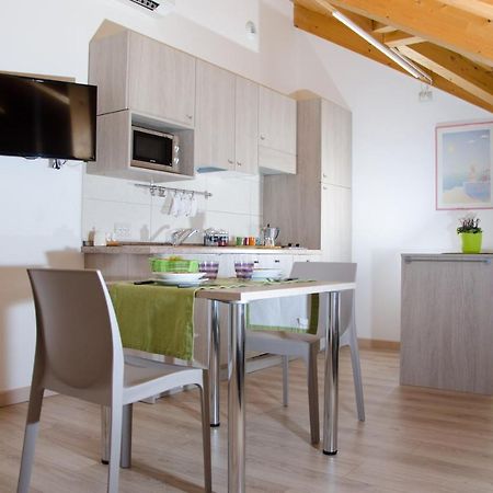 Turin Sweet Home Екстер'єр фото