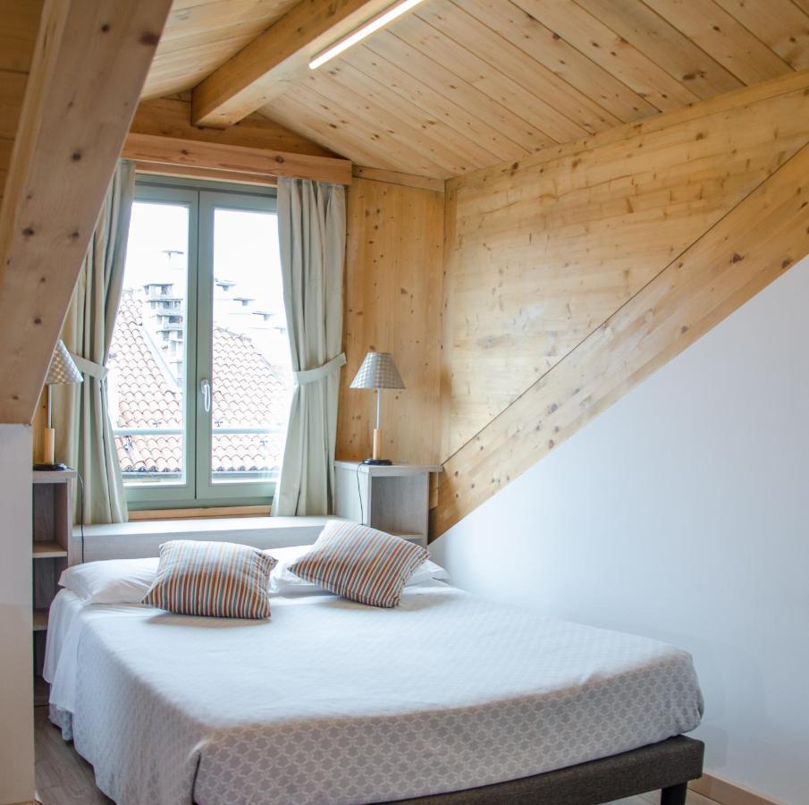 Turin Sweet Home Екстер'єр фото